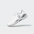 White/Silver